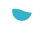 Mijn bad logo